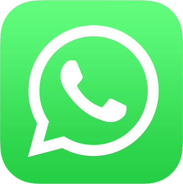 Ikon WhatsApp