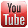 Ikon youtube