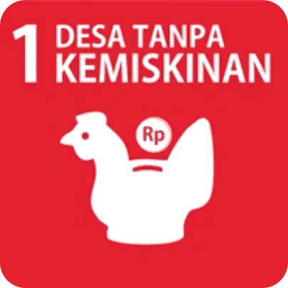 Ikon untuk