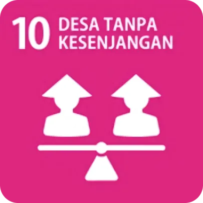 Ikon untuk