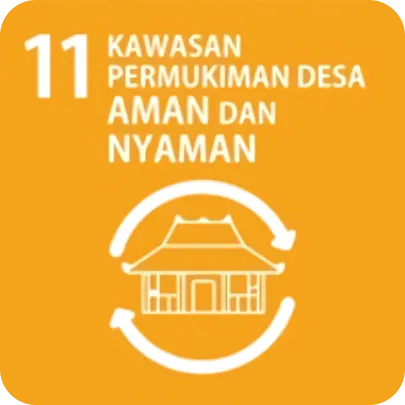 Ikon untuk