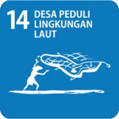Ikon untuk