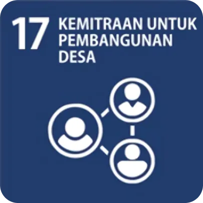 Ikon untuk