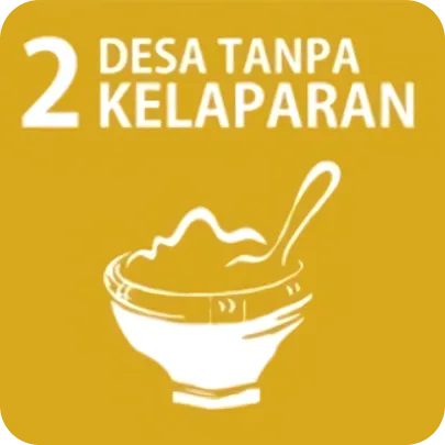 Ikon untuk
