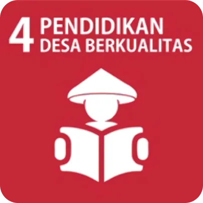 Ikon untuk