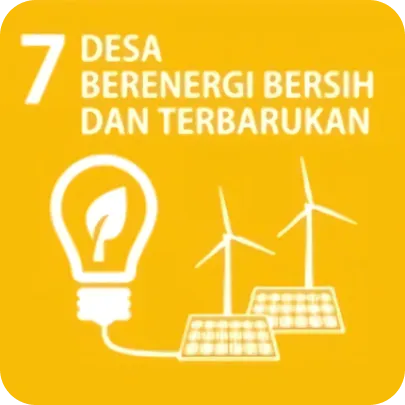 Ikon untuk