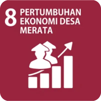 Ikon untuk