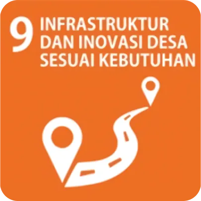 Ikon untuk