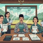 Technical & Architectural