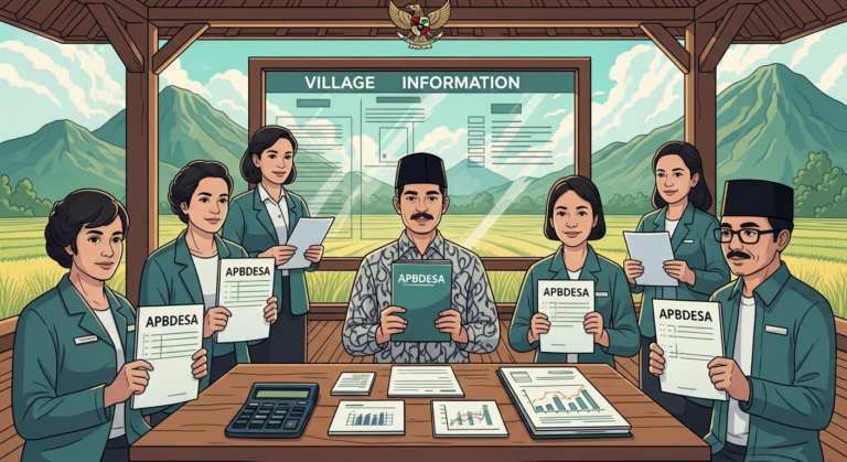 Technical & Architectural