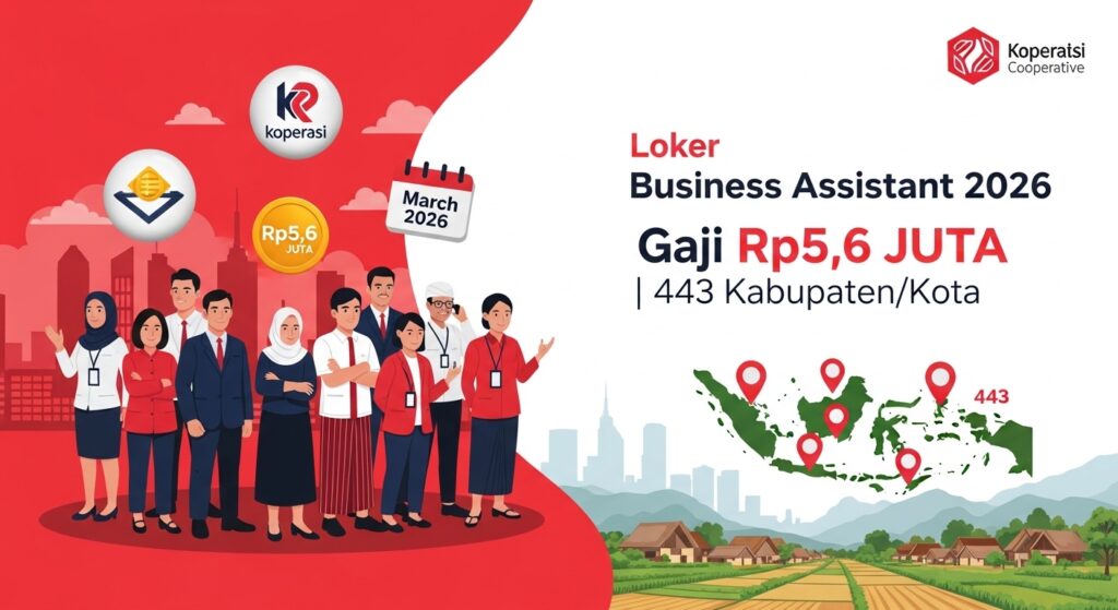 DU RKP Desa (Daftar Usulan Rencana Kerja Pemerintah Desa) adalah dokumen resmi yang memuat daftar usulan kegiatan pembangunan desa yang tidak dapat dibiayai oleh APB Desa.