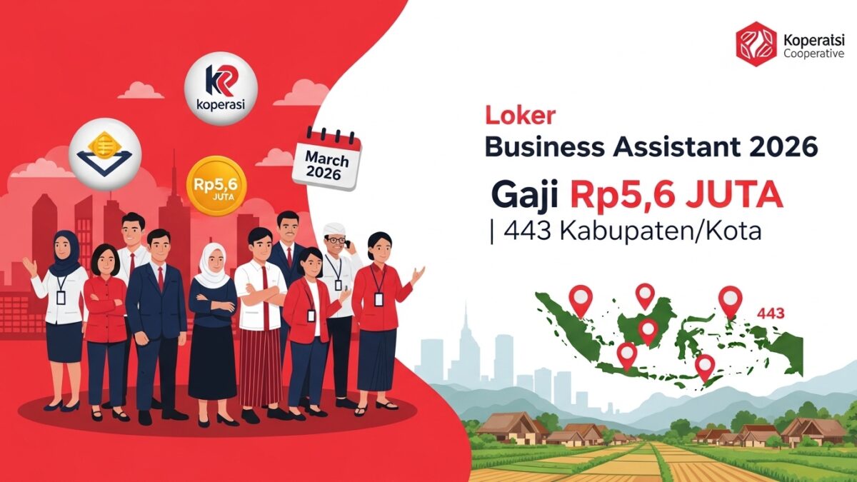 DU RKP Desa (Daftar Usulan Rencana Kerja Pemerintah Desa) adalah dokumen resmi yang memuat daftar usulan kegiatan pembangunan desa yang tidak dapat dibiayai oleh APB Desa.