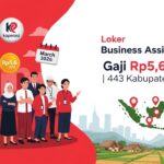 DU RKP Desa (Daftar Usulan Rencana Kerja Pemerintah Desa) adalah dokumen resmi yang memuat daftar usulan kegiatan pembangunan desa yang tidak dapat dibiayai oleh APB Desa.